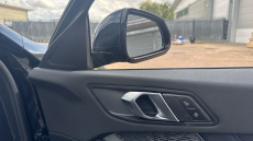 BMW 1 Series 120 M Sport 5dr Step Auto Petrol Hatchback